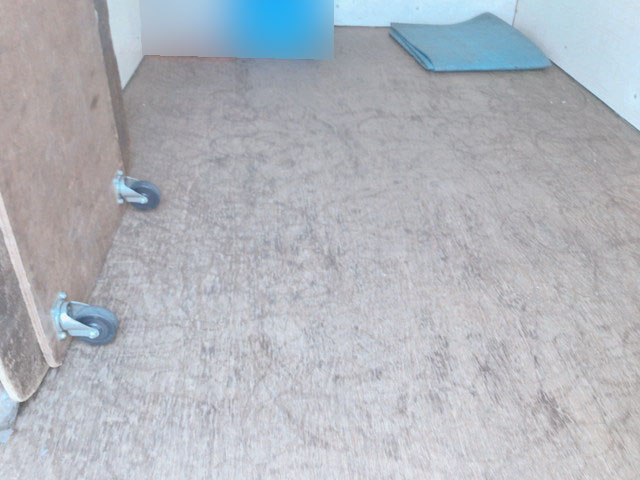 マツダタイタンダッシュアルミバン小型（2t・3t）[写真06]