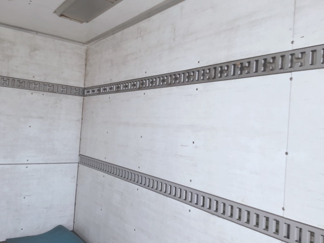 マツダタイタンダッシュアルミバン小型（2t・3t）[写真07]