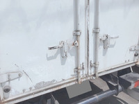 マツダタイタンダッシュアルミバン小型（2t・3t）[写真09]