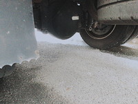 三菱ふそうキャンターパネルバン小型（2t・3t）[写真13]