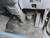 三菱ふそうキャンターパネルバン小型（2t・3t）[写真20]