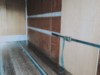 三菱ふそうキャンターパネルバン小型（2t・3t）[写真08]