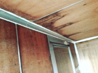 三菱ふそうキャンターパネルバン小型（2t・3t）[写真09]