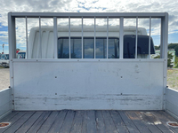 三菱ふそうファイターアルミブロック中型（4t）[写真13]