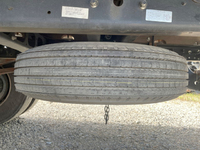 三菱ふそうファイターアルミブロック中型（4t）[写真18]