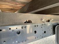 三菱ふそうファイターアルミブロック中型（4t）[写真20]