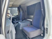 三菱ふそうファイターアルミブロック中型（4t）[写真29]