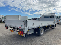 三菱ふそうファイターアルミブロック中型（4t）[写真02]