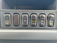 三菱ふそうファイターアルミブロック中型（4t）[写真34]