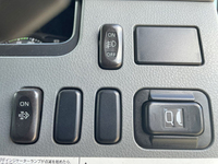 三菱ふそうファイターアルミブロック中型（4t）[写真35]