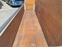 トヨタダイナ平ボディ小型（2t・3t）[写真13]