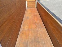 トヨタダイナ平ボディ小型（2t・3t）[写真14]