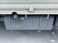 トヨタダイナ平ボディ小型（2t・3t）[写真17]