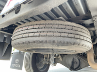 トヨタダイナ平ボディ小型（2t・3t）[写真18]