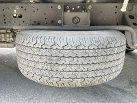 トヨタダイナ平ボディ小型（2t・3t）[写真19]