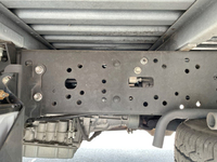 トヨタダイナ平ボディ小型（2t・3t）[写真20]