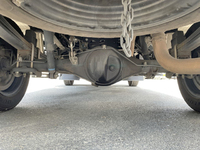 トヨタダイナ平ボディ小型（2t・3t）[写真22]