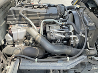 トヨタダイナ平ボディ小型（2t・3t）[写真24]