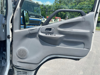 トヨタダイナ平ボディ小型（2t・3t）[写真27]