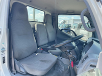 トヨタダイナ平ボディ小型（2t・3t）[写真28]