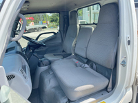 トヨタダイナ平ボディ小型（2t・3t）[写真29]