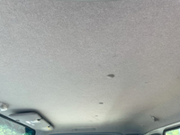 トヨタダイナ平ボディ小型（2t・3t）[写真32]