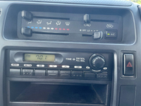 トヨタダイナ平ボディ小型（2t・3t）[写真35]