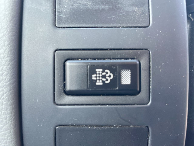 トヨタダイナ平ボディ小型（2t・3t）[写真36]