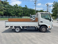 トヨタダイナ平ボディ小型（2t・3t）[写真06]