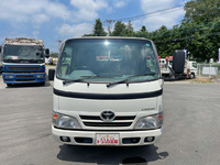 トヨタダイナ平ボディ小型（2t・3t）[写真07]