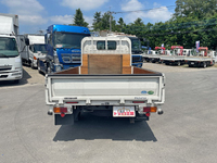 トヨタダイナ平ボディ小型（2t・3t）[写真09]