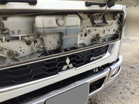 三菱ふそうファイターセーフティクレーン4段増トン（6t・8t）[写真03]