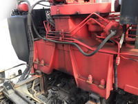 三菱ふそうファイターセーフティクレーン4段増トン（6t・8t）[写真07]