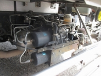 いすゞフォワードアルミウイング中型（4t）[写真22]