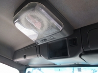 いすゞフォワードアルミウイング中型（4t）[写真28]