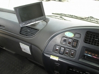 いすゞフォワードアルミウイング中型（4t）[写真31]