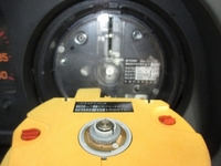 いすゞフォワードアルミウイング中型（4t）[写真32]