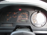 いすゞフォワードアルミウイング中型（4t）[写真33]