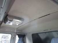 いすゞフォワードアルミウイング中型（4t）[写真37]