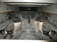 いすゞフォワードアルミウイング中型（4t）[写真39]