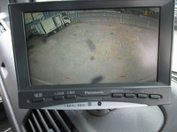 いすゞフォワードアルミウイング中型（4t）[写真40]