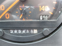 いすゞフォワードアルミウイング中型（4t）[写真05]