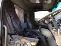 三菱ふそうファイターセルフクレーン3段増トン（6t・8t）[写真17]