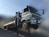 三菱ふそうファイターセルフクレーン3段増トン（6t・8t）[写真02]