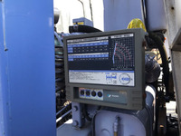 三菱ふそうファイターセルフクレーン3段増トン（6t・8t）[写真05]