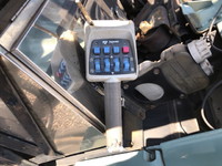 三菱ふそうファイターセルフクレーン3段増トン（6t・8t）[写真06]