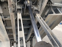 日野プロフィア深ダンプ（土砂禁ダンプ）大型（10t）[写真14]