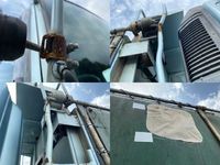 日野プロフィア深ダンプ（土砂禁ダンプ）大型（10t）[写真16]