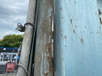 日野プロフィア深ダンプ（土砂禁ダンプ）大型（10t）[写真17]