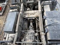 日野プロフィア深ダンプ（土砂禁ダンプ）大型（10t）[写真18]